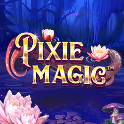 Nucleus Gaming | Pixie Magic