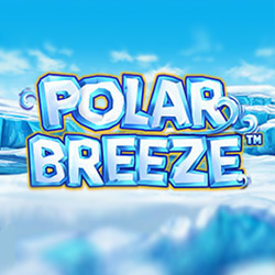 Nucleus Gaming | Polar Breeze
