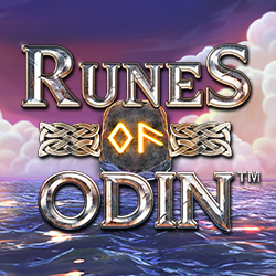Nucleus Gaming | Runes Of Odin