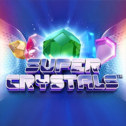 Featured game from Nucleus Gaming