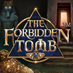 Nucleus Gaming | The Forbidden Tomb