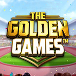 The Golden Games