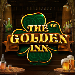 Nucleus Gaming | The Golden Inn