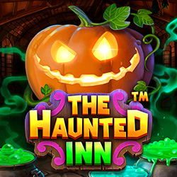 Nucleus Gaming | The Haunted Inn