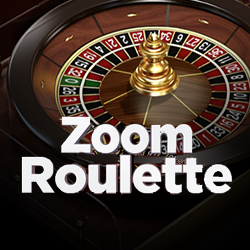 BetSoft | Zoom Roulette