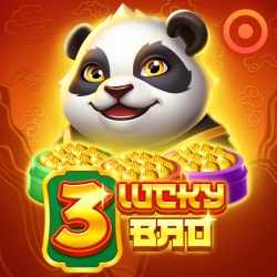 Juego destacado de Onlyplay