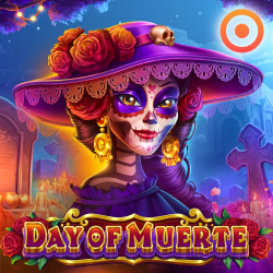 Onlyplay | Day of Muerte
