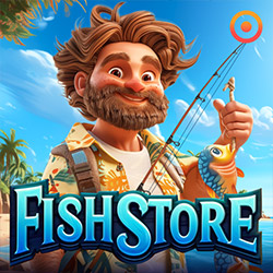 Onlyplay | Fish Store