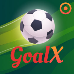Onlyplay | GoalX