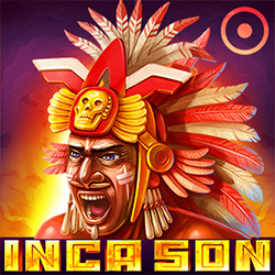 Onlyplay | Inca Son