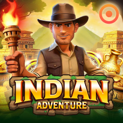 Onlyplay | Indian Adventure