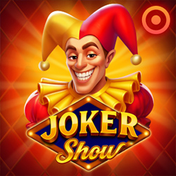 Onlyplay | Joker Show