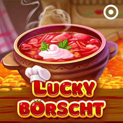 Onlyplay | Lucky Borscht