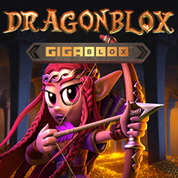 Peter and Sons | Dragon Blox