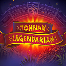 Peter and Sons | Johnan Legendarian