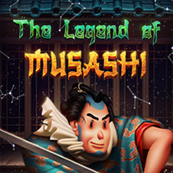 Peter and Sons | The Legend of Musashi