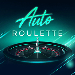 FreshDeck | Auto Roulette