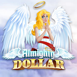Almighty Dollar