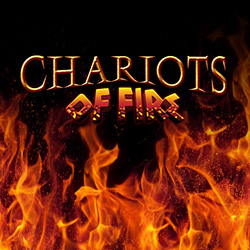 Chariots of Fire