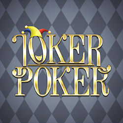 Rival | Joker Poker