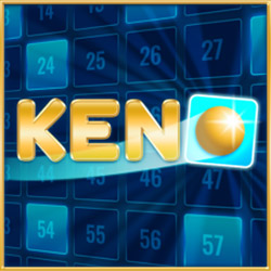 Rival | Keno