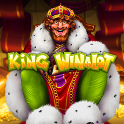 Rival | King Winalot