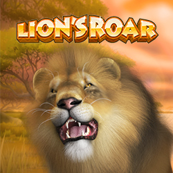 Rival | Lion's Roar
