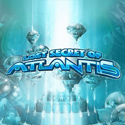 Rival | Lost Secret of Atlantis