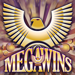 Rival | Megawins