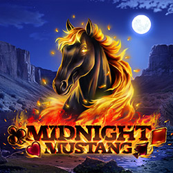 Featured game from Rival