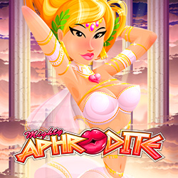 Rival | Mighty Aphrodite