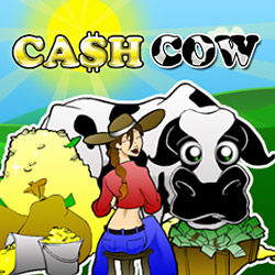 Rival | Milk the Cash Cow