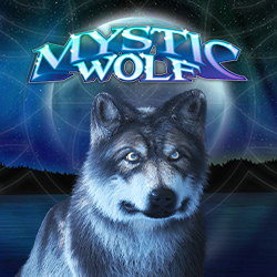 Rival | Mystic Wolf