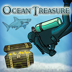 Rival | Ocean Treasure