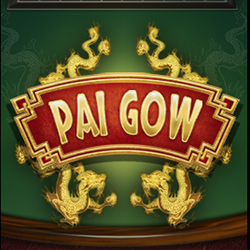 Rival | Pai Gow