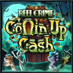 Rival | Reel Crime:Coffin Up Cash