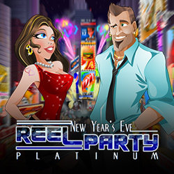 Featured game from Rival
