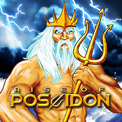Featured game from Rival