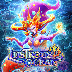 Featured game from SimplePlay
