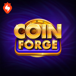 Slotopia | Coin Forge