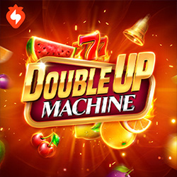 Slotopia | Double Up Machine