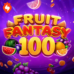 Slotopia | Fruit Fantasy 100