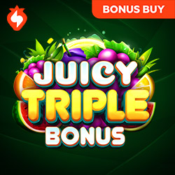 Featured game from Slotopia