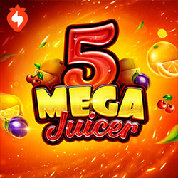 Slotopia | Mega Juicer 5