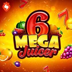 Slotopia | Mega Juicer 6