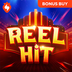 Slotopia | Reel Hit