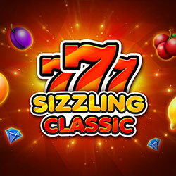 Slotopia | Sizzling 777 Classic