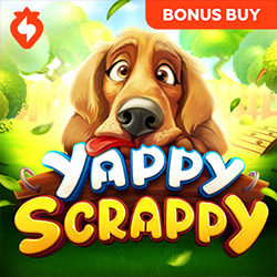 Slotopia | Yappy Scrappy