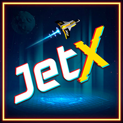 Smartsoft Gaming | JetX