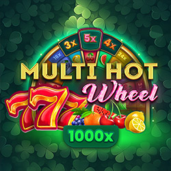 Featured game from Smartsoft Gaming